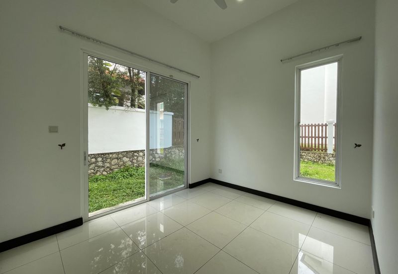 Setia Eco Park Phase 10