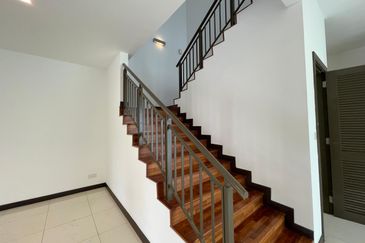 Setia Eco Park Phase 10