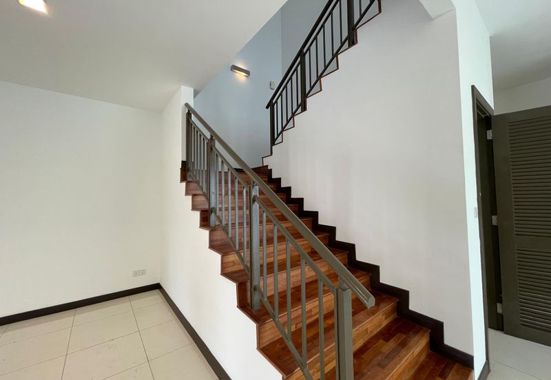 Setia Eco Park Phase 10