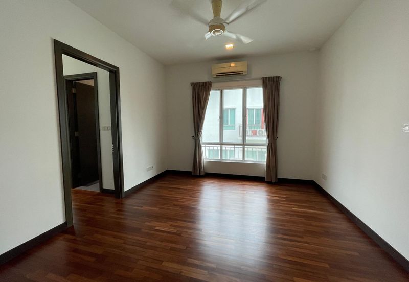 Setia Eco Park Phase 10