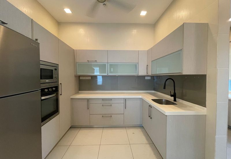 Setia Eco Park Phase 10