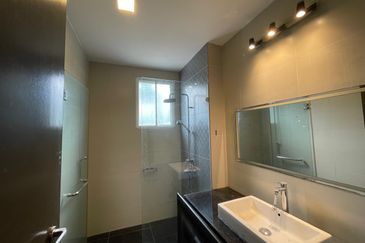 Setia Eco Park Phase 10