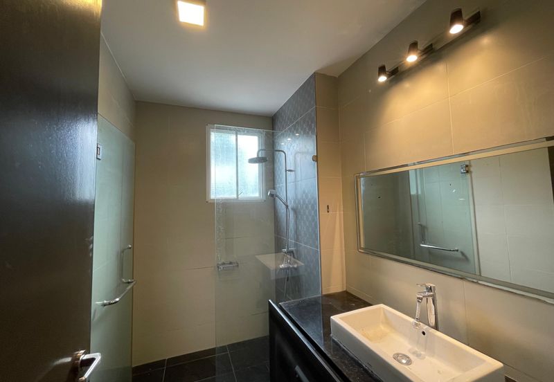 Setia Eco Park Phase 10