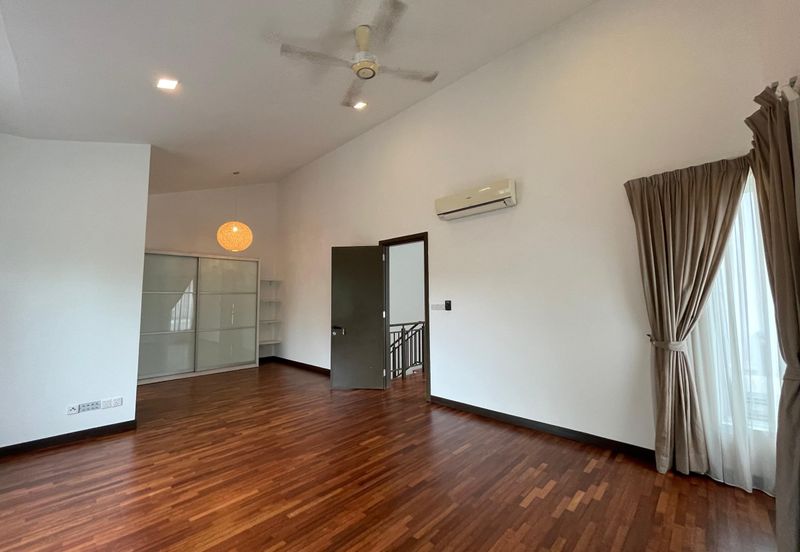 Setia Eco Park Phase 10