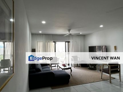 Angkupuri Mont Kiara | For Rent, Kuala Lumpur, Mont Kiara