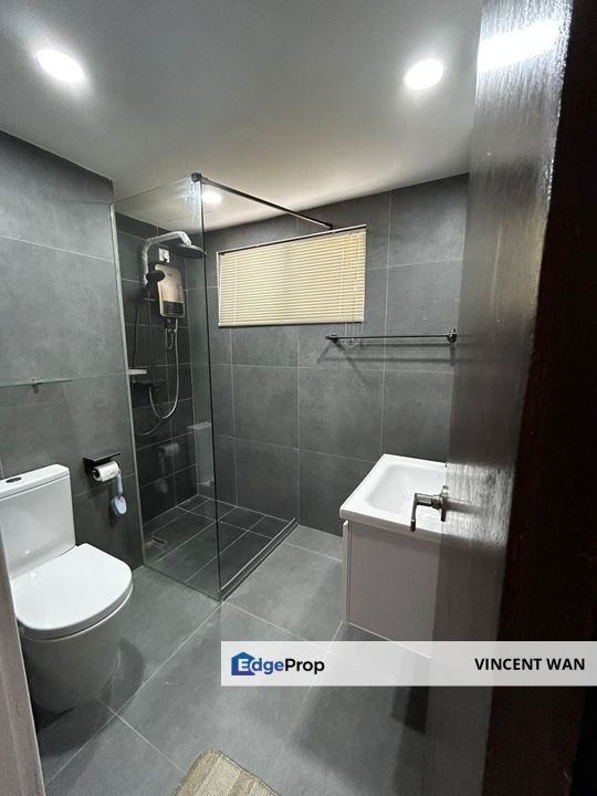 Angkupuri Mont Kiara | For Rent, Kuala Lumpur, Mont Kiara