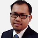 FAKHZAN BADIRAN
