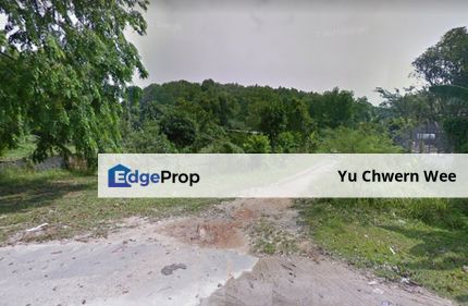 🔥🔥🔥 Kajang Sungai Kantan Jalan Melati FREEHOLD NON BUMI Agriculture Land 3.5Acre For Sale RM9,147,600, Selangor, Kajang