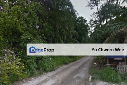 🔥🔥🔥 Semanja Kajang FREEHOLD NON BUMI 5 Acres Agriculture Land For Sale RM8,712,000, Selangor, Kajang