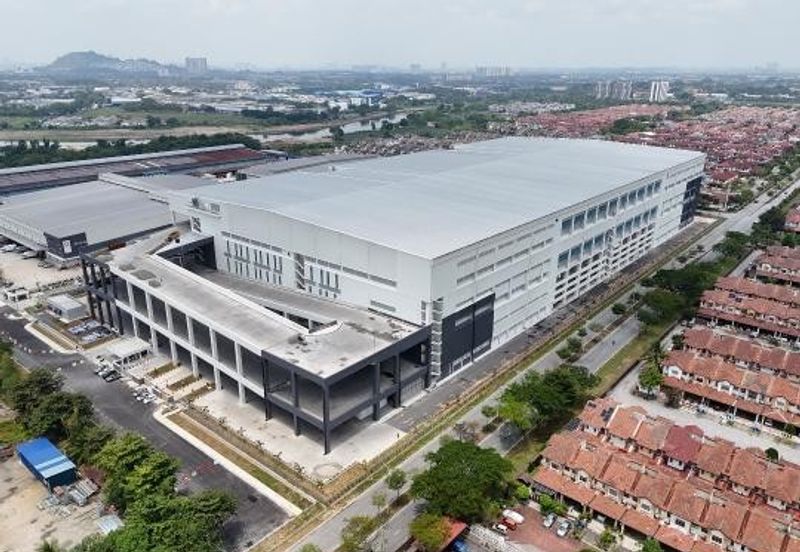 Seksyen 33