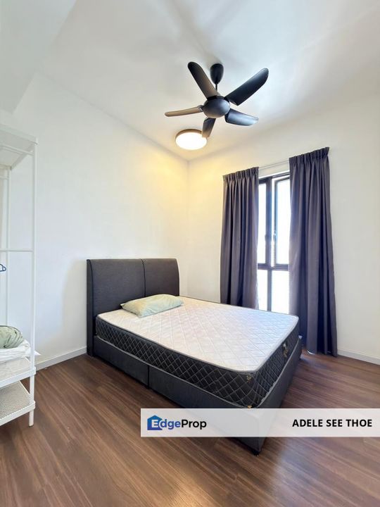 Vertu Resort@Batu Kawan Penang, Penang, Batu Kawan