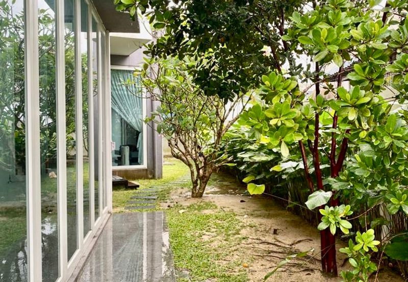 Jalan Rimba Riang 9/9