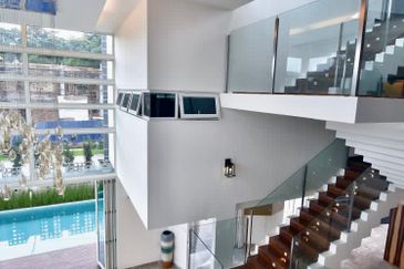 Jalan Rimba Riang 9/9