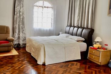 Seksyen 6, Kota Damansara