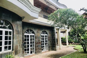 Tropicana Golf & Country Resort