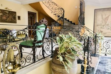 Tropicana Golf & Country Resort