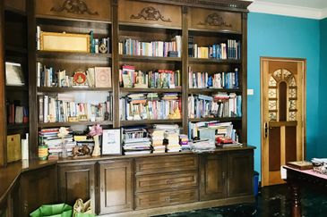 Tropicana Golf & Country Resort