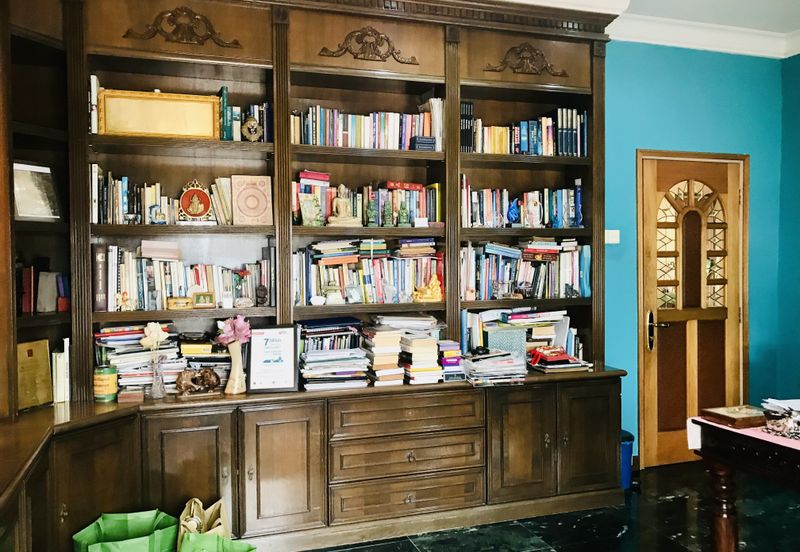 Tropicana Golf & Country Resort