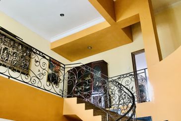 Tropicana Golf & Country Resort