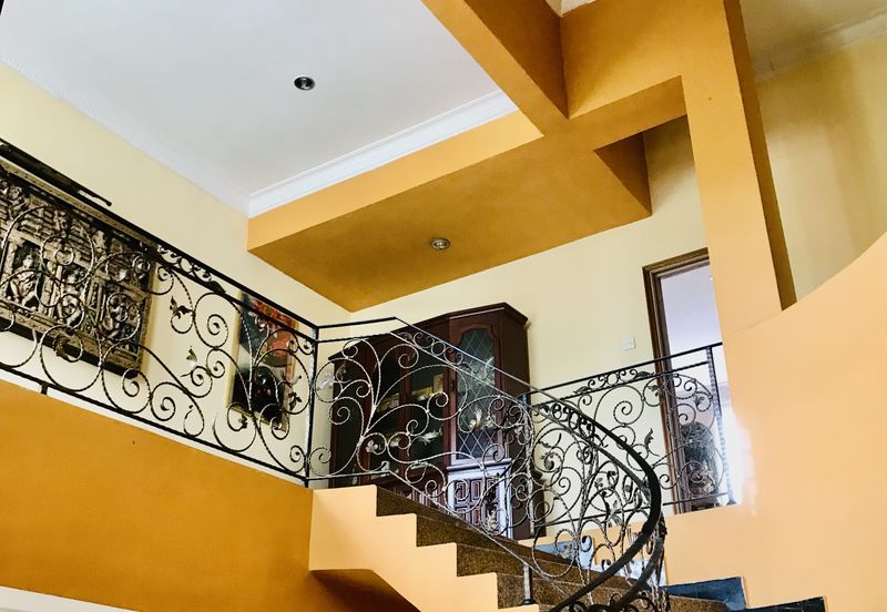 Tropicana Golf & Country Resort