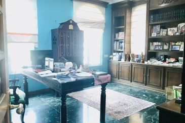 Tropicana Golf & Country Resort