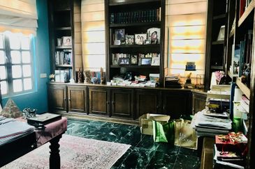 Tropicana Golf & Country Resort