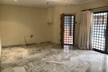 Tropicana Golf & Country Resort