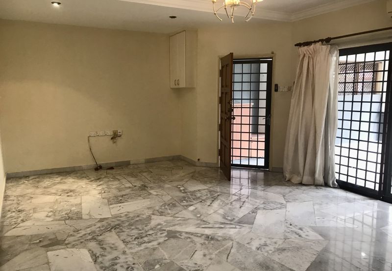 Tropicana Golf & Country Resort