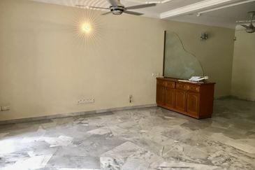 Tropicana Golf & Country Resort