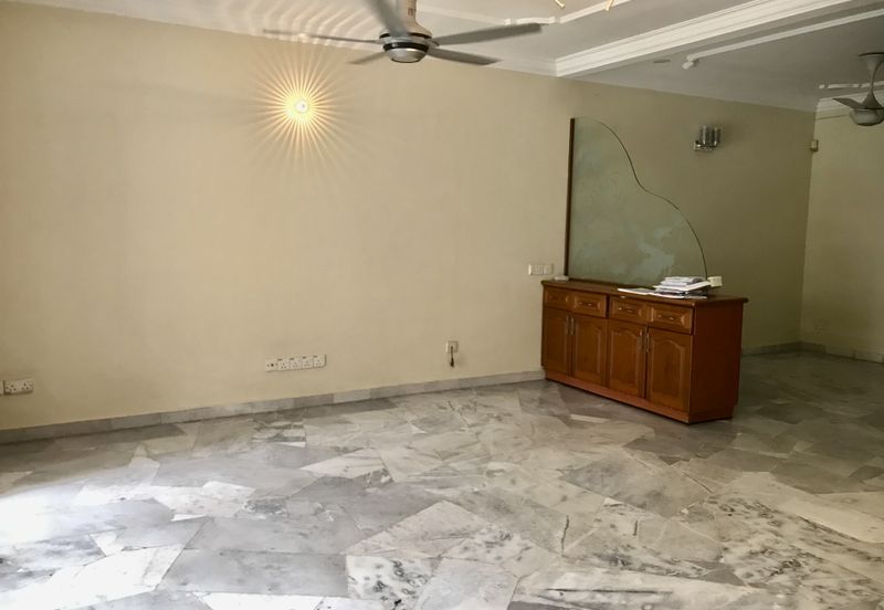 Tropicana Golf & Country Resort