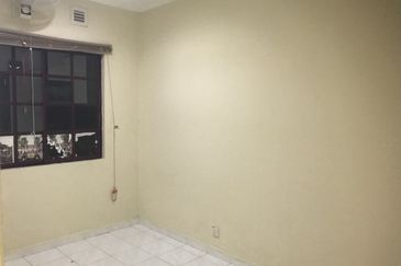 Tropicana Golf & Country Resort