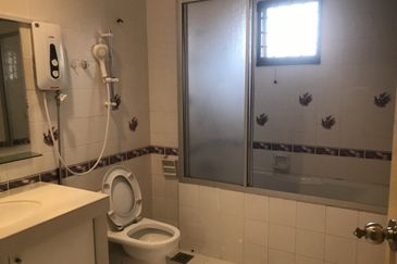 Tropicana Golf & Country Resort