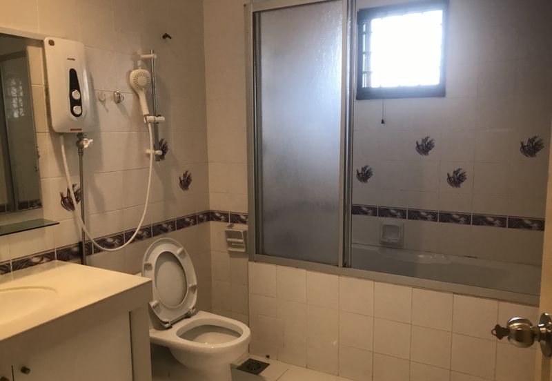 Tropicana Golf & Country Resort