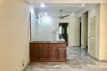 Tropicana Golf & Country Resort