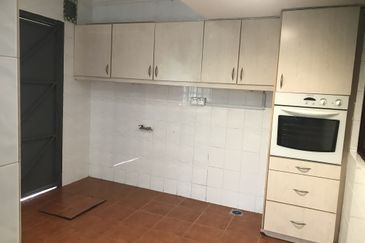 Tropicana Golf & Country Resort