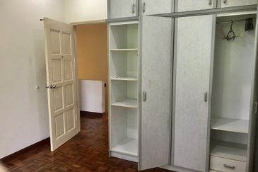 Tropicana Golf & Country Resort