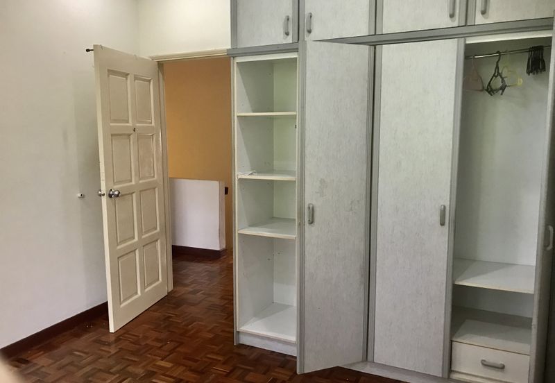 Tropicana Golf & Country Resort