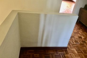 Tropicana Golf & Country Resort