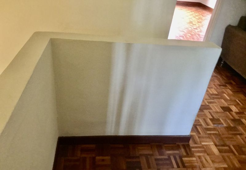 Tropicana Golf & Country Resort