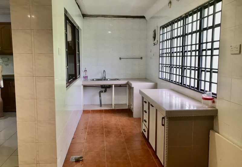 Tropicana Golf & Country Resort