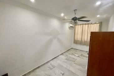 Seksyen 4, Kota Damansara