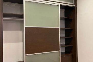 Tropicana Indah (Damansara Indah Resort Homes)