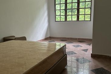 Seksyen 6, Kota Damansara