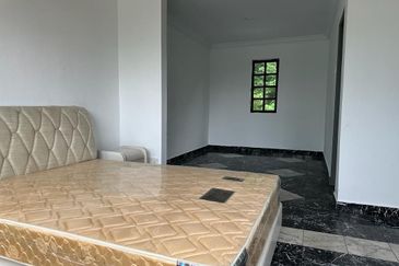 Seksyen 6, Kota Damansara