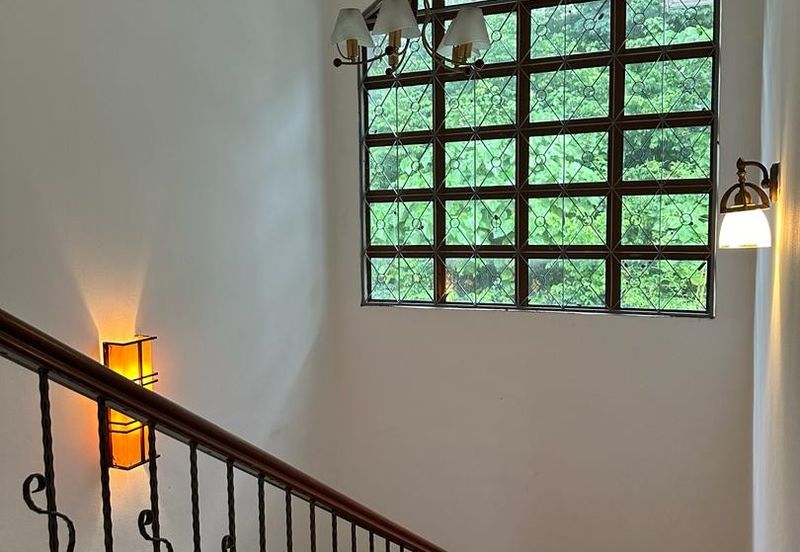 Seksyen 6, Kota Damansara