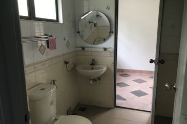 Seksyen 6, Kota Damansara