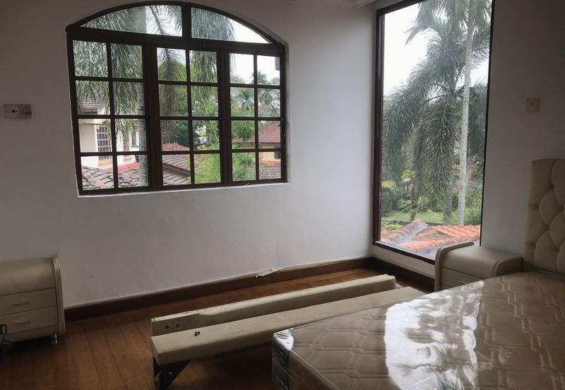 Seksyen 6, Kota Damansara