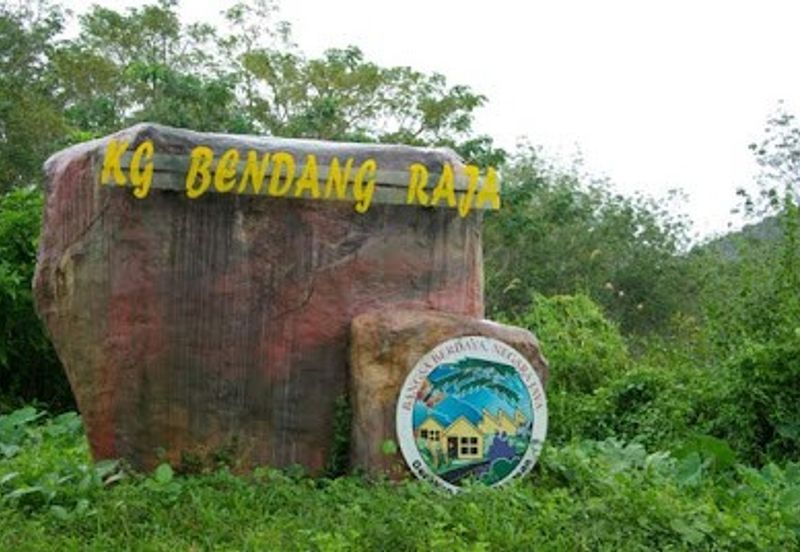 Agri land under residential, industrial zoning, Freehold, foreign investor friendly