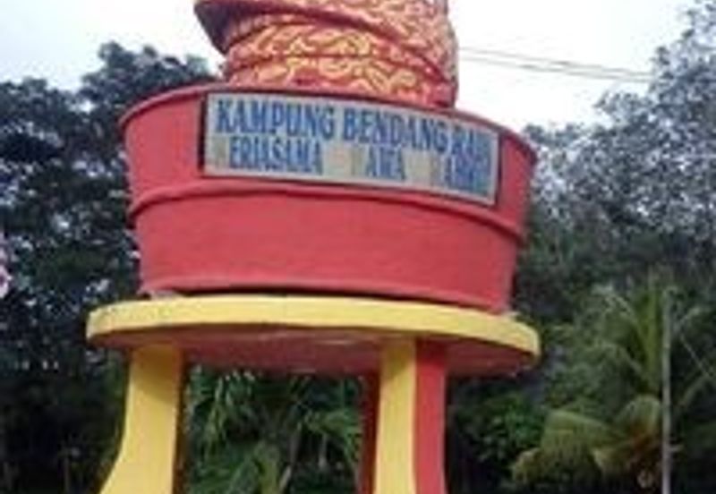 Agri land under residential, industrial zoning, Freehold, foreign investor friendly