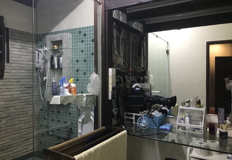 Seksyen 6, Kota Damansara